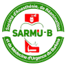 SARMU-B Logo